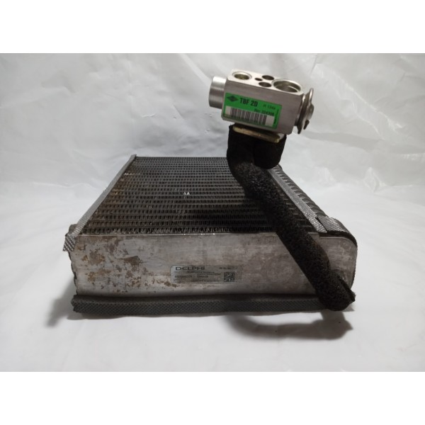 Evaporador Ar Condicionado Gm Astra 2006