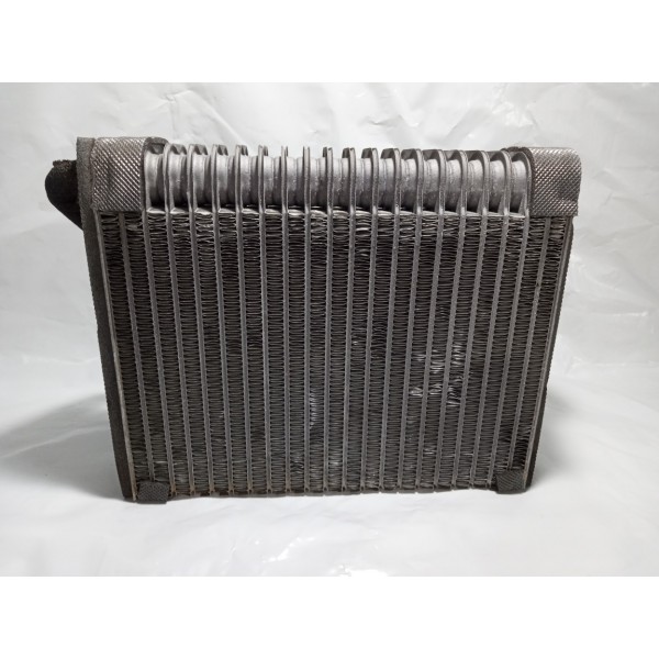 Evaporador Ar Condicionado Gm Astra 2006