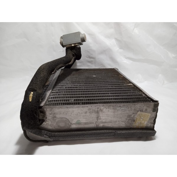 Evaporador Ar Condicionado Gm Astra 2006