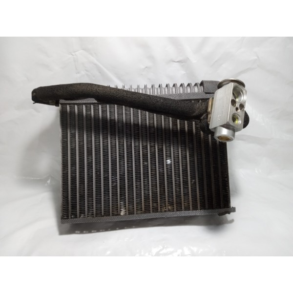 Evaporador Ar Condicionado Gm Astra 2006