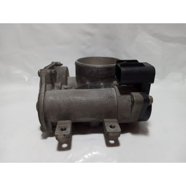 Corpo Borboleta Tbi Gm Corsa Maxx 1.4 2012