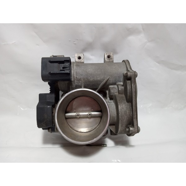 Corpo Borboleta Tbi Gm Corsa Maxx 1.4 2012