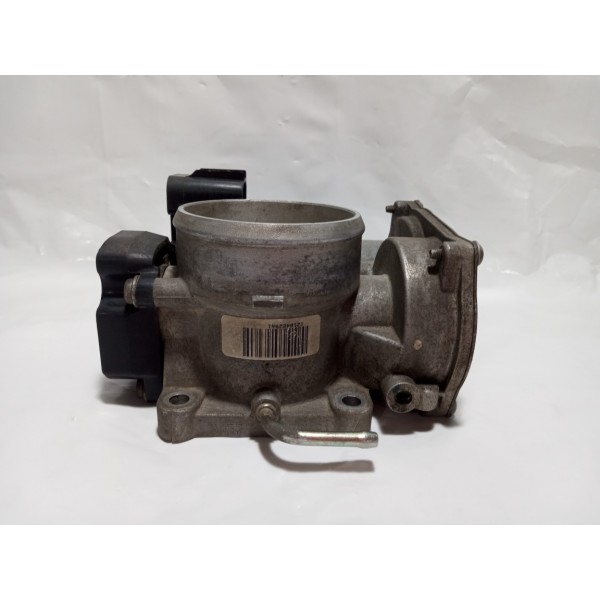 Corpo Borboleta Tbi Gm Corsa Maxx 1.4 2012