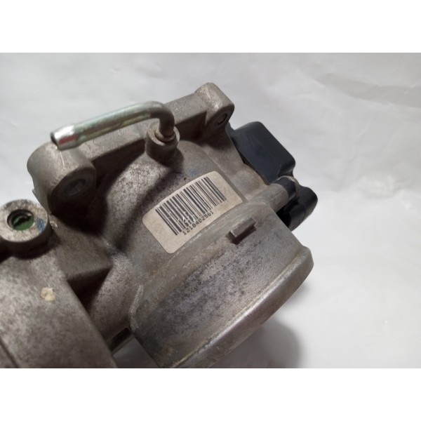 Corpo Borboleta Tbi Gm Corsa Maxx 1.4 2012