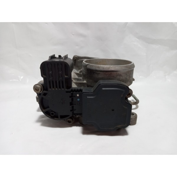 Corpo Borboleta Tbi Gm Corsa Maxx 1.4 2012