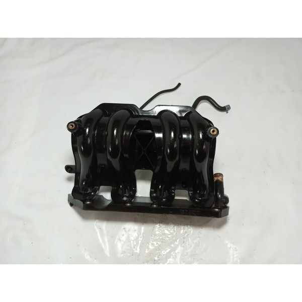 Coletor De Admissão Gm Corsa Maxx Montana 1.4 2012