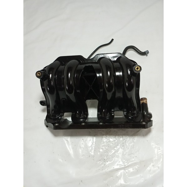 Coletor De Admissão Gm Corsa Maxx Montana 1.4 2012