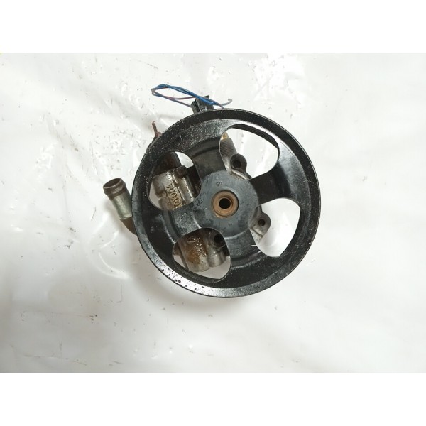 Bomba Direção Hidráulica Toyota Corolla 1.6 2004