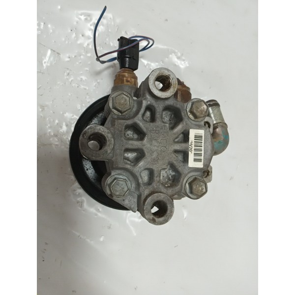 Bomba Direção Hidráulica Toyota Corolla 1.6 2004