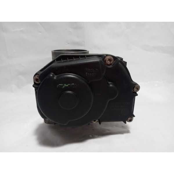 Corpo Borboleta Tbi Vw Gol G3 1.0 16v 2003