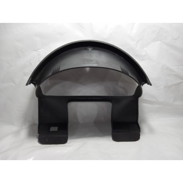 Moldura Painel Instrumento Gm Corsa Maxx 2012