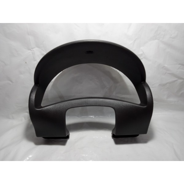 Moldura Painel Instrumento Gm Corsa Maxx 2012