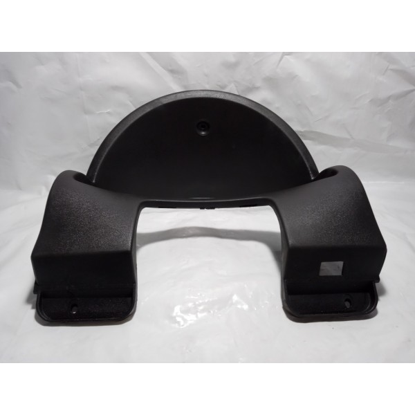 Moldura Painel Instrumento Gm Corsa Maxx 2012