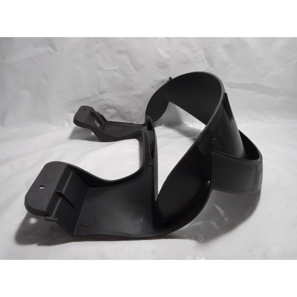 Moldura Painel Instrumento Gm Corsa Maxx 2012