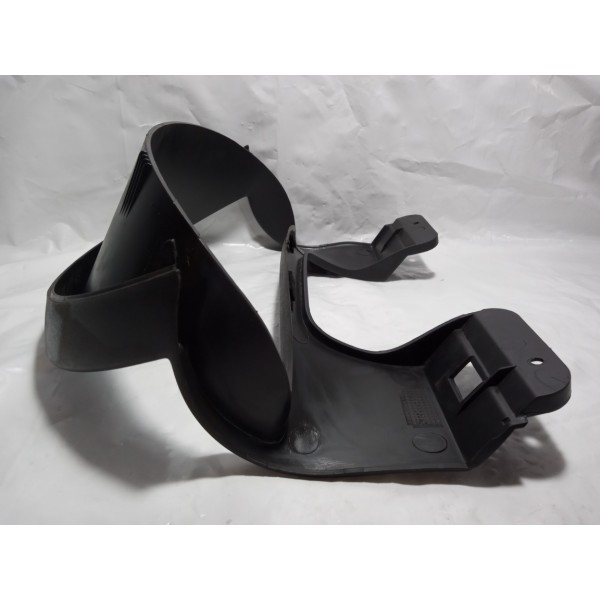 Moldura Painel Instrumento Gm Corsa Maxx 2012