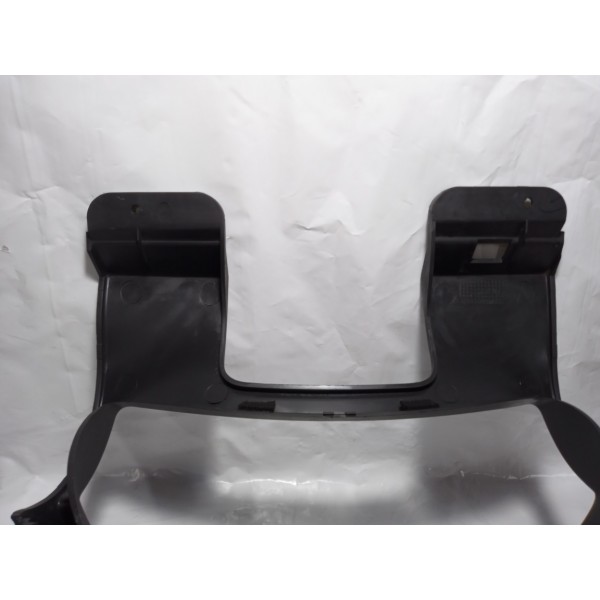 Moldura Painel Instrumento Gm Corsa Maxx 2012