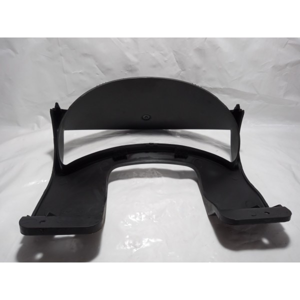 Moldura Painel Instrumento Gm Corsa Maxx 2012