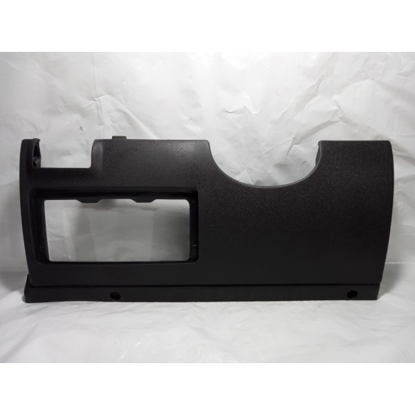 Moldura Acabamento Inferior Painel Gm Corsa Maxx 2012