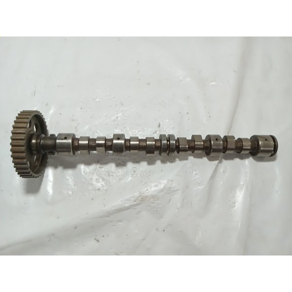 Comando De Válvula Gm Prisma 1.0 1.4 8v 2010