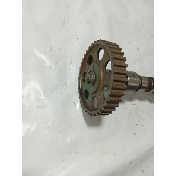 Comando De Válvula Gm Prisma 1.0 1.4 8v 2010