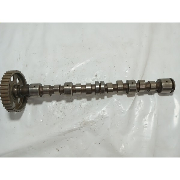 Comando De Válvula Gm Prisma 1.0 1.4 8v 2010