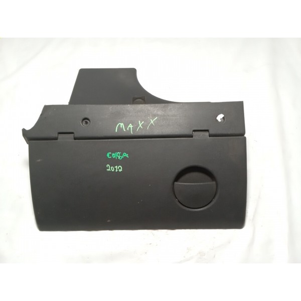 Porta Luvas Gm Corsa Maxx Montana 2012