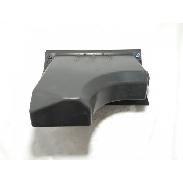 Porta Luvas Gm Corsa Maxx Montana 2012