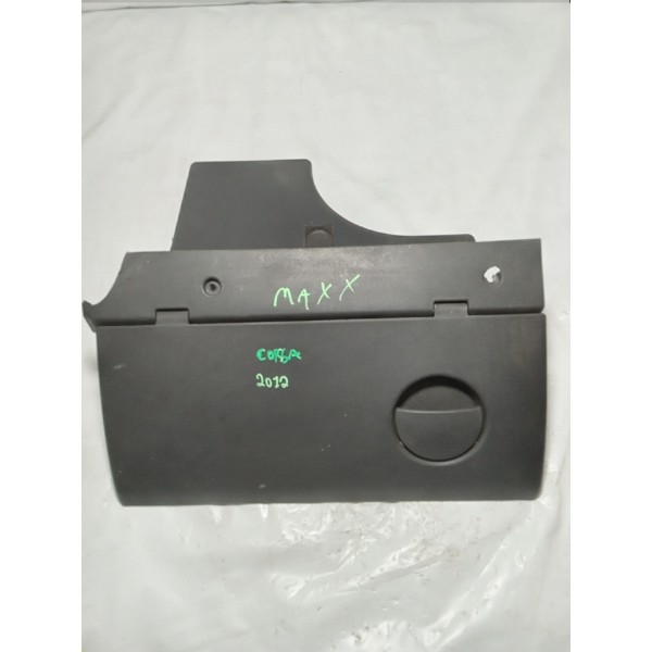 Porta Luvas Gm Corsa Maxx Montana 2012
