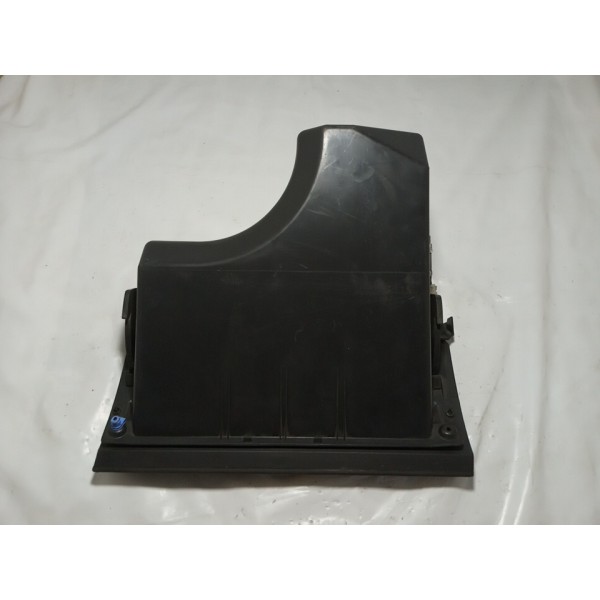 Porta Luvas Gm Corsa Maxx Montana 2012