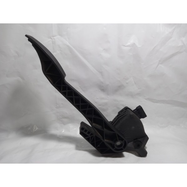 Pedal Acelerador Eletrônico Gm Corsa Maxx 1.4 2012