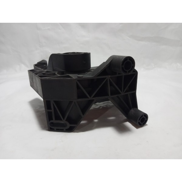 Pedal Acelerador Eletrônico Gm Corsa Maxx 1.4 2012