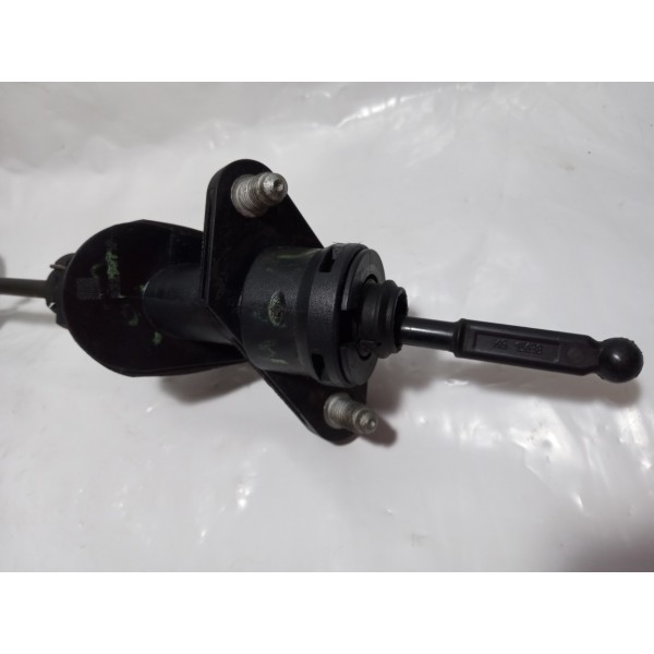 Atuador Pedal Embreagem Gm Corsa Maxx 2012