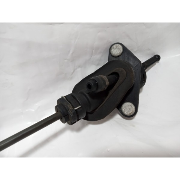 Atuador Pedal Embreagem Gm Corsa Maxx 2012