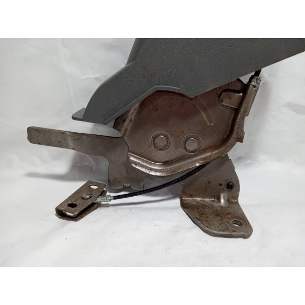 Alavanca Freio De Mão Nissan Sentra 2008