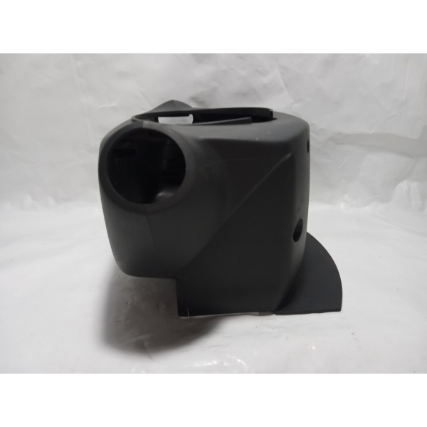 Moldura Coluna Direção Nissan Sentra 2008