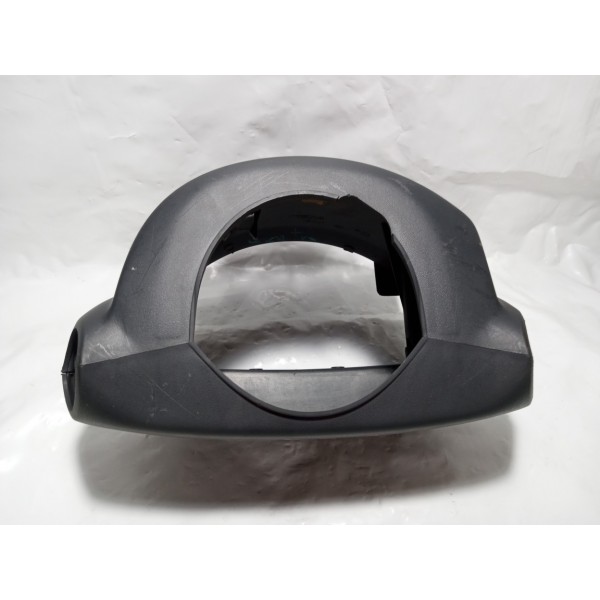 Moldura Coluna Direção Nissan Sentra 2008