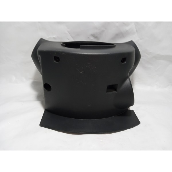 Moldura Coluna Direção Nissan Sentra 2008