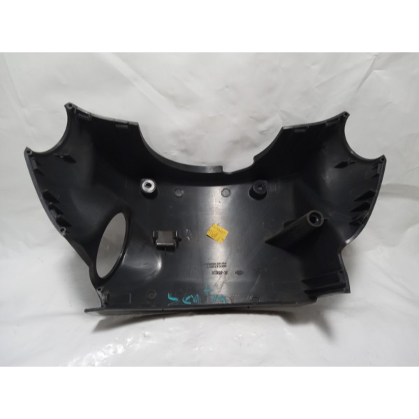 Moldura Coluna Direção Nissan Sentra 2008