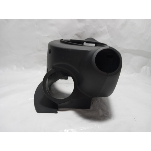 Moldura Coluna Direção Nissan Sentra 2008