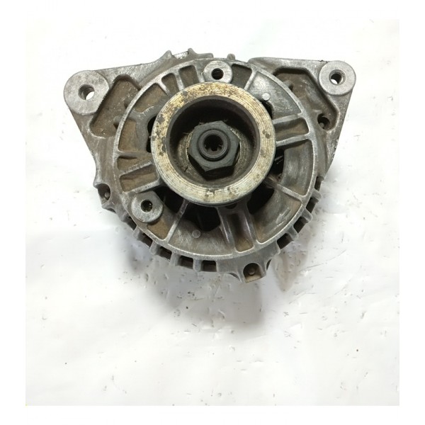 Alternador Ford Endura Fiesta Courier Ka 1999
