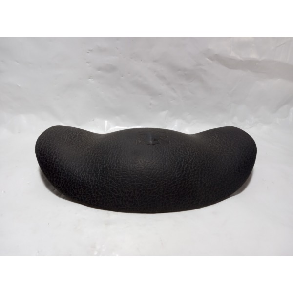 Tampa Capa Buzina Volante Peugeot 206 2000