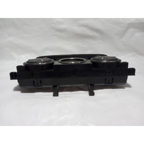 Comando Ar Condicionado Citroen C3 1.6 2013