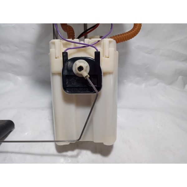 Bomba Combustível Gasolina Citroen C3 1.6 2013
