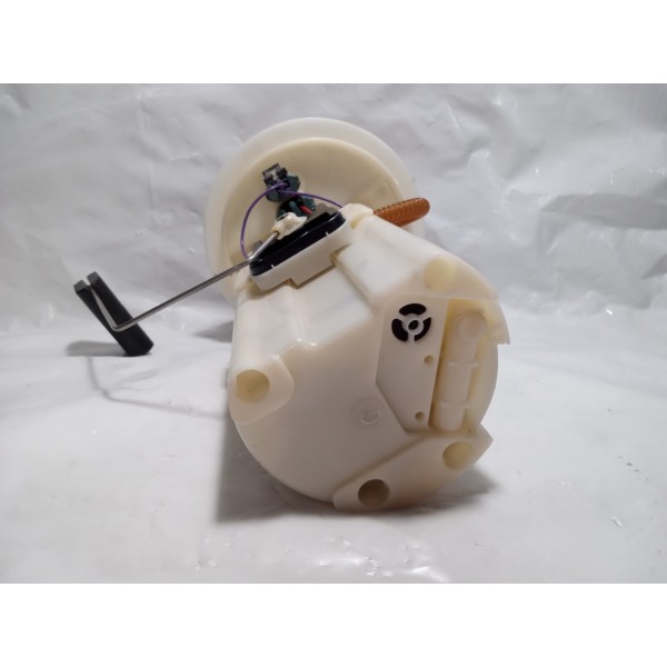 Bomba Combustível Gasolina Citroen C3 1.6 2013