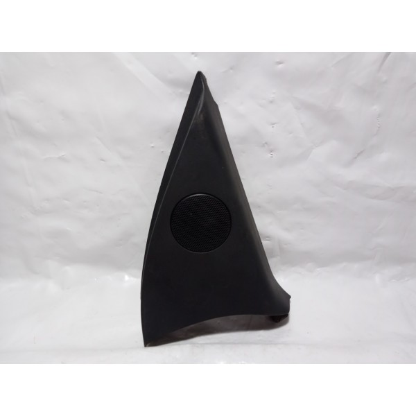 Acabamento Interno Retrovisor Direito Gm Astra 2008