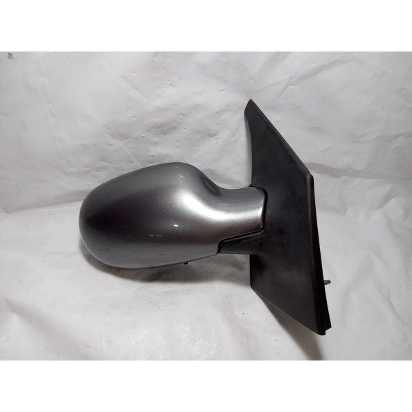 Retrovisor Renault Scenic Lado Direito 2000