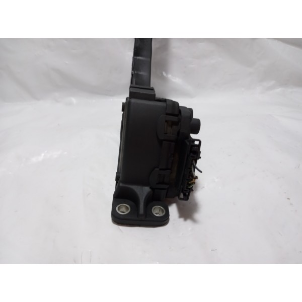 Pedal Acelerador Eletrônico Vw Fox 2006