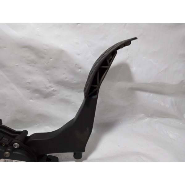 Pedal Acelerador Eletrônico Vw Fox 2006