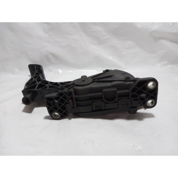 Pedal Acelerador Eletrônico Vw Fox 2006