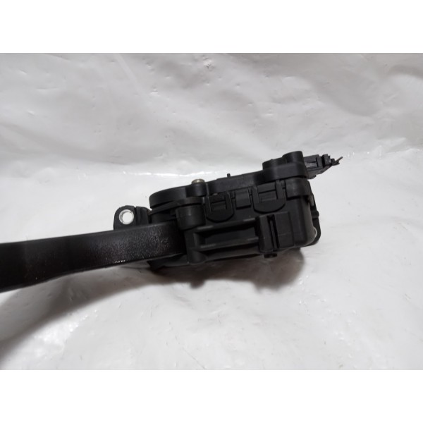 Pedal Acelerador Eletrônico Vw Fox 2006